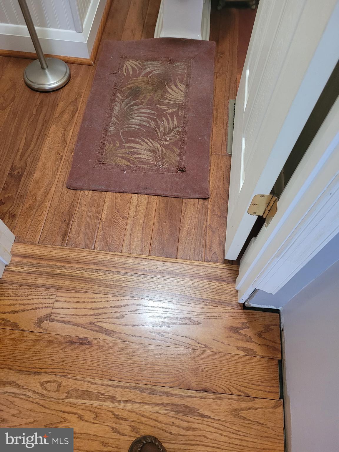 HARFORD GARDENS - Residential