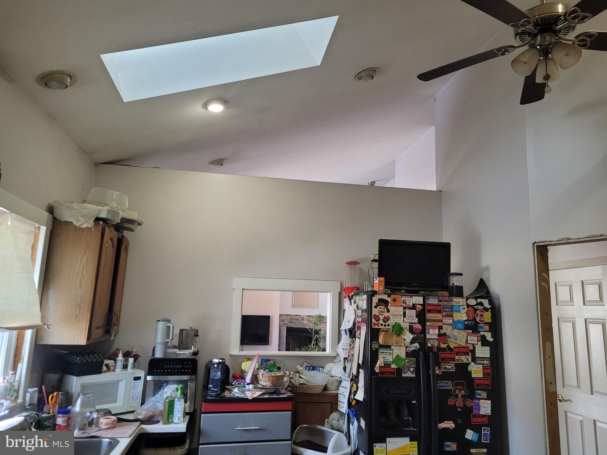 HARFORD GARDENS - Residential