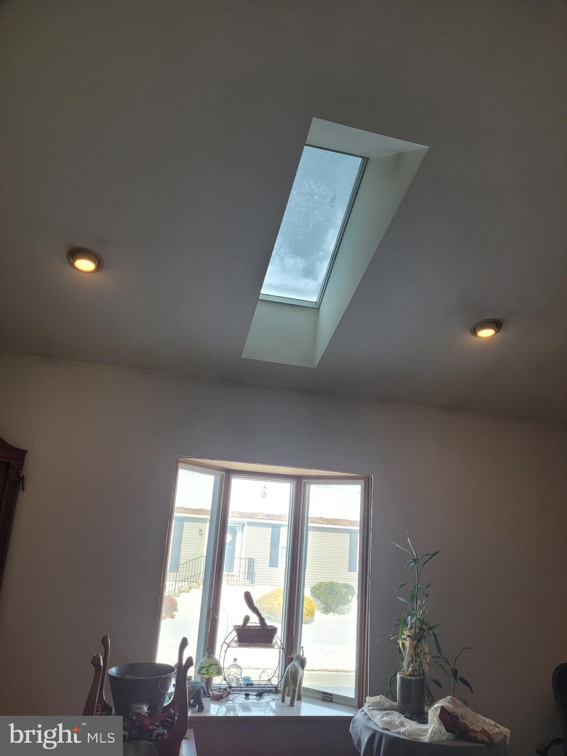 HARFORD GARDENS - Residential