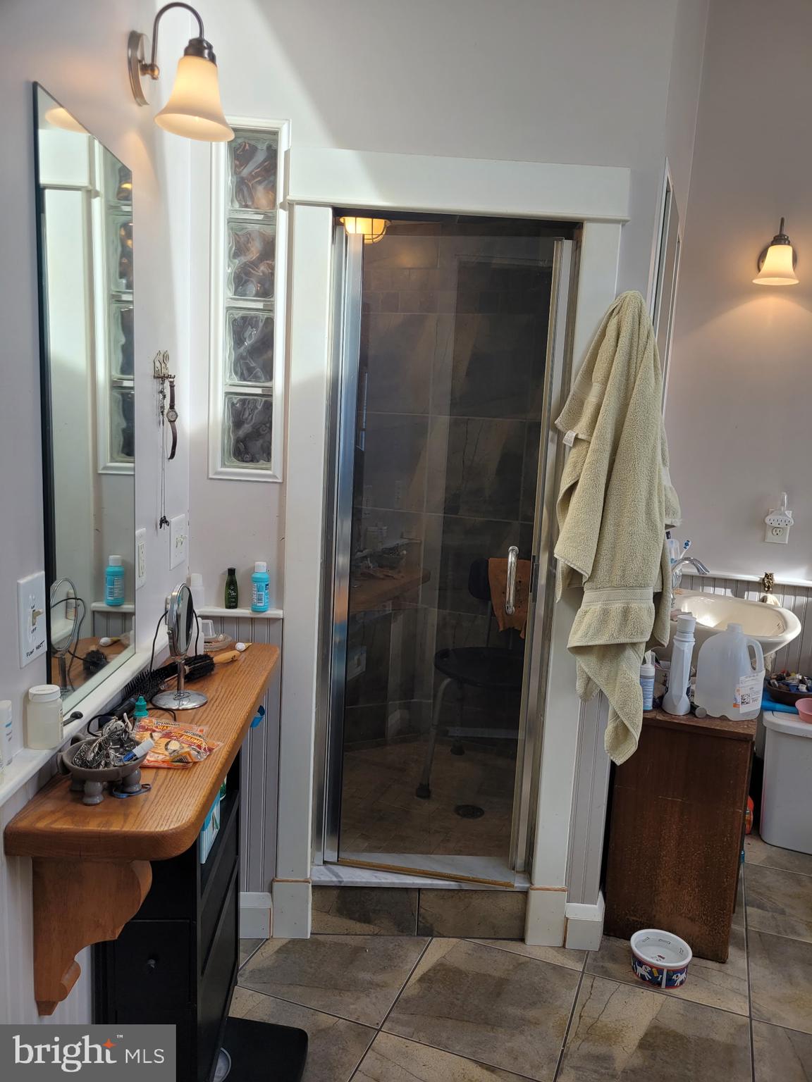 HARFORD GARDENS - Residential