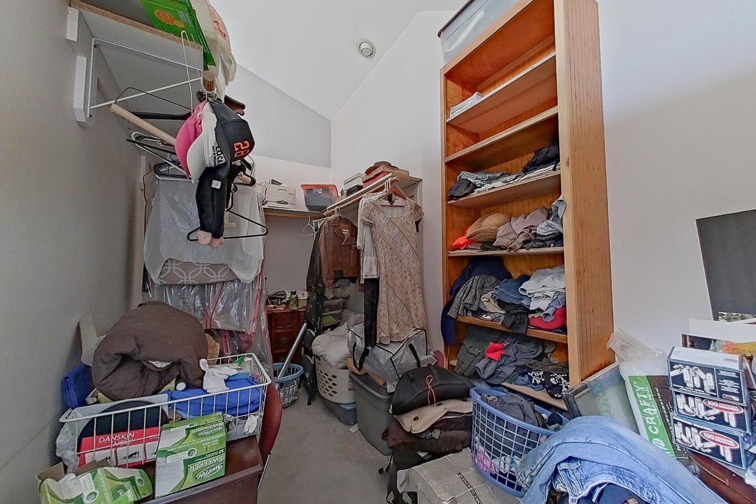 HARFORD GARDENS - Residential