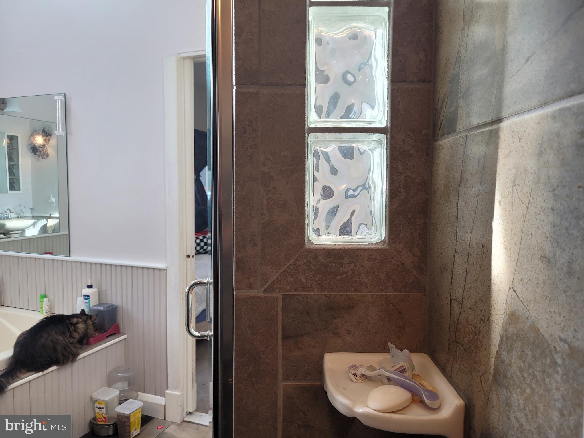 HARFORD GARDENS - Residential