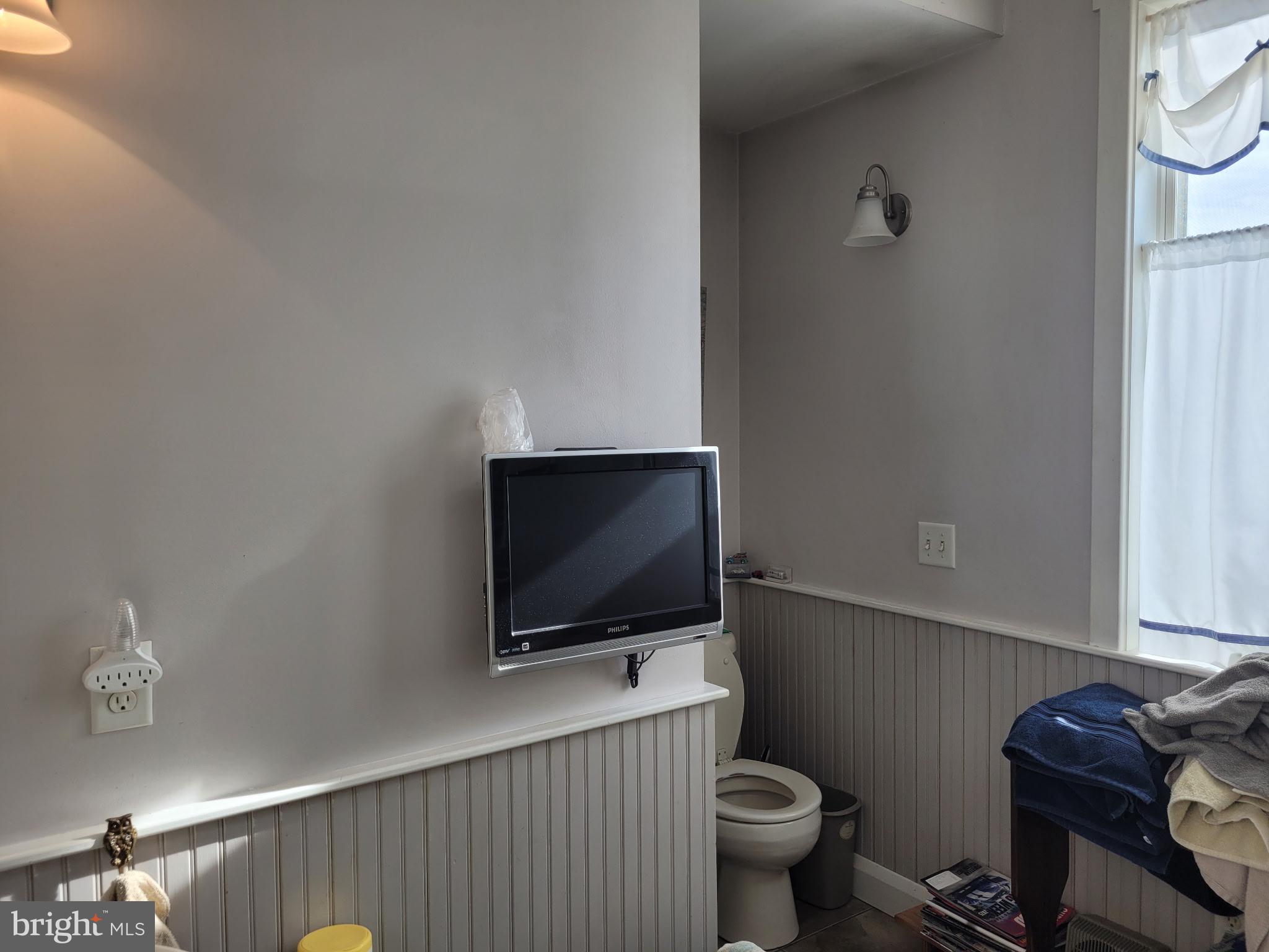 HARFORD GARDENS - Residential