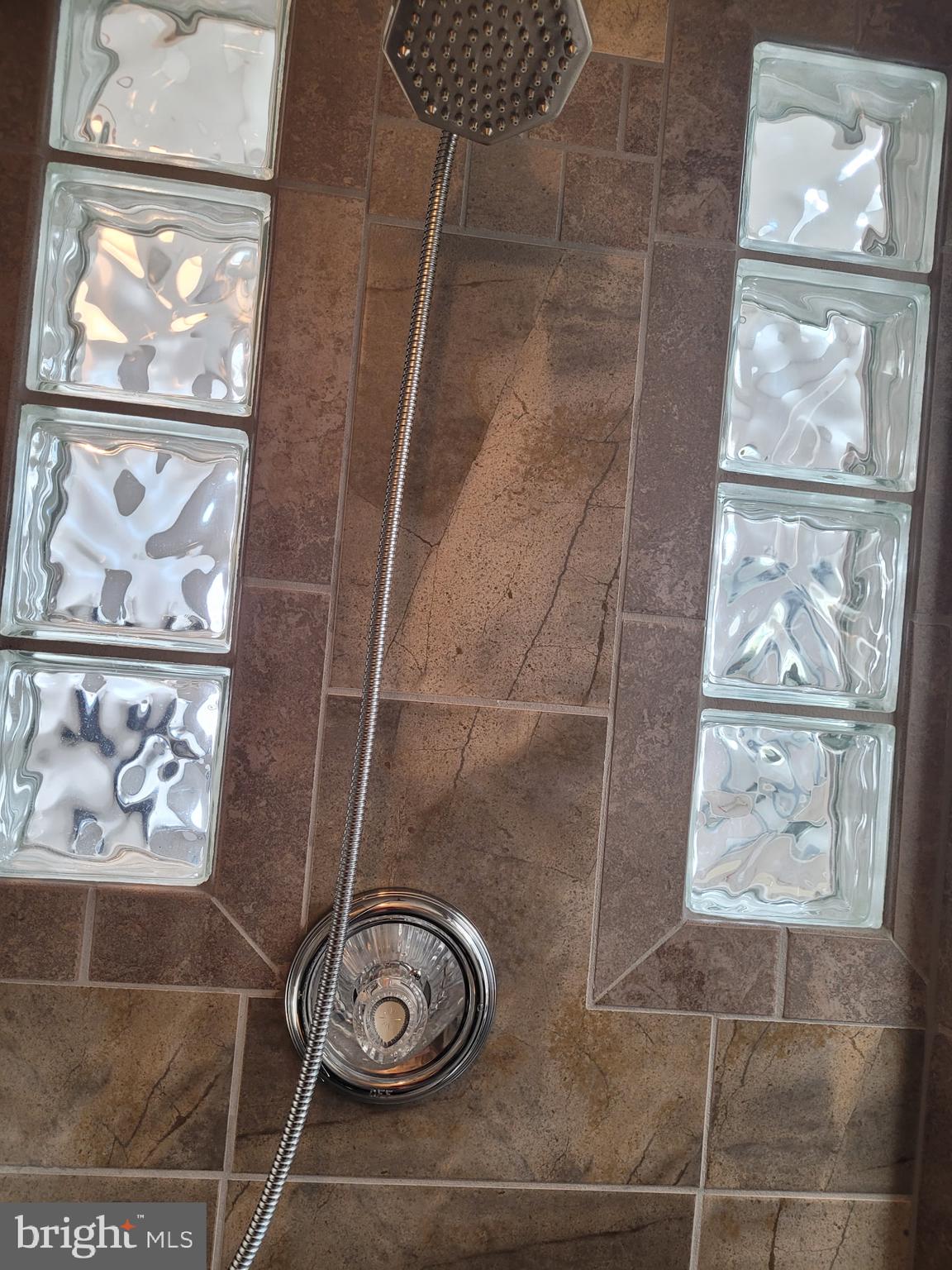 HARFORD GARDENS - Residential