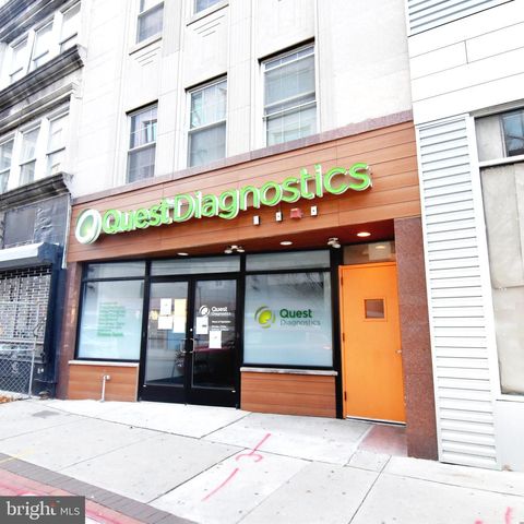 Photo of 232 E State Street, TRENTON, NJ 08608 (MLS # NJME2011340)