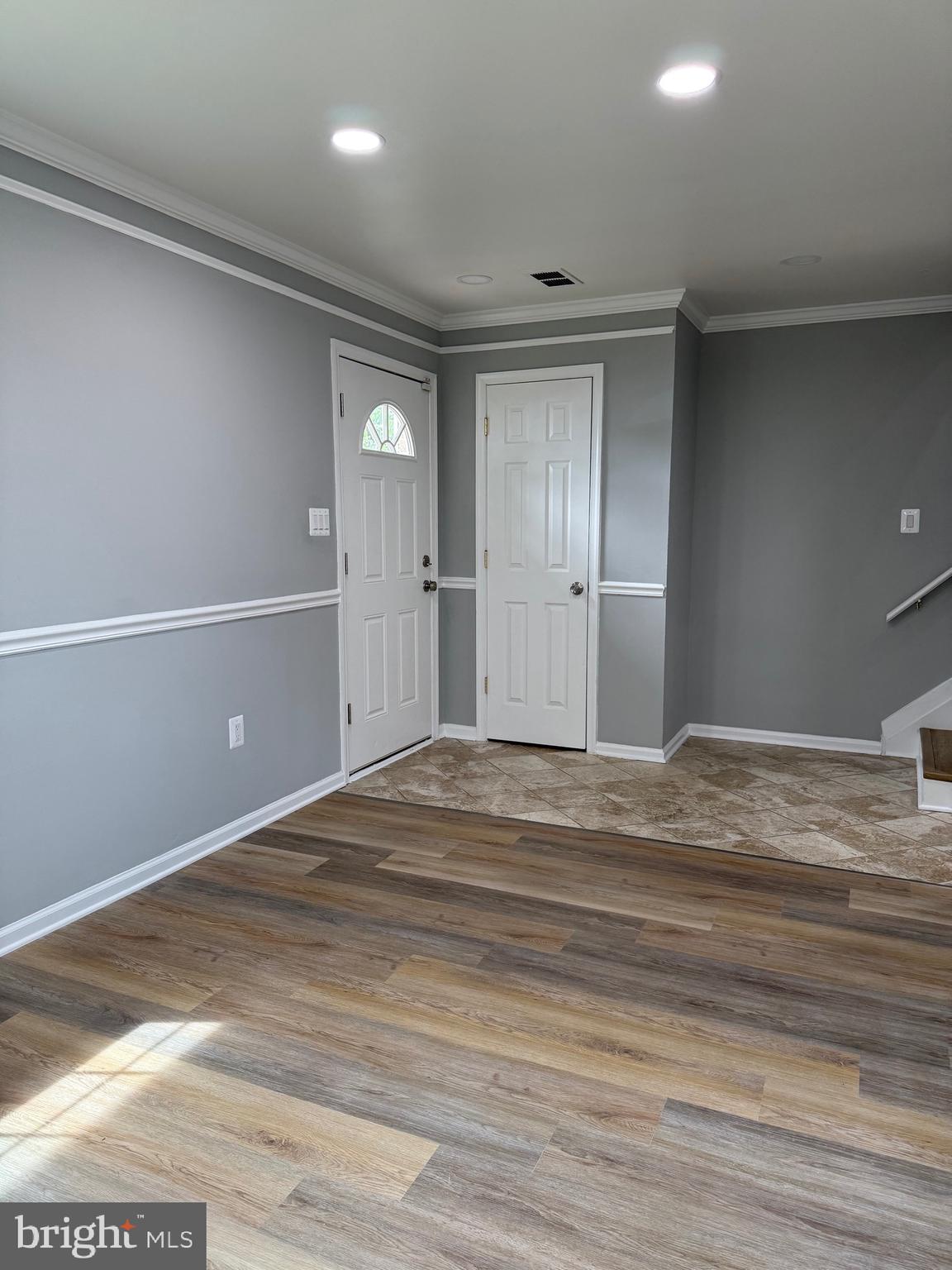 2522 SEDGEWICK PLACE