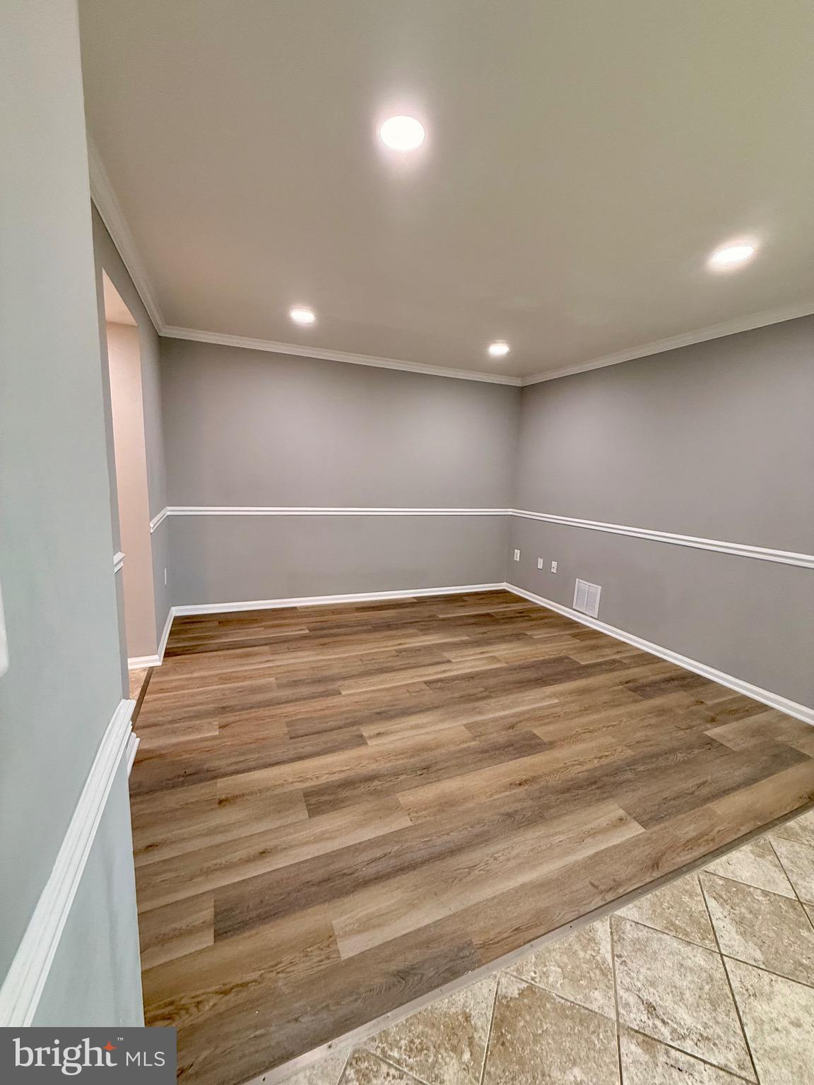 WILLIAMSTOWN - Residential