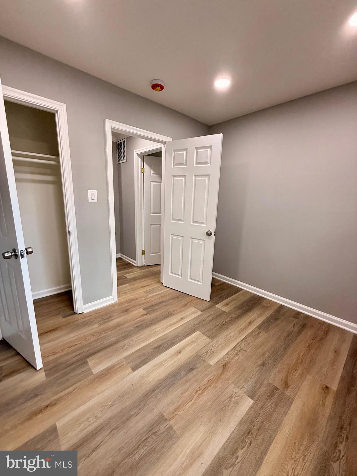 WILLIAMSTOWN - Residential