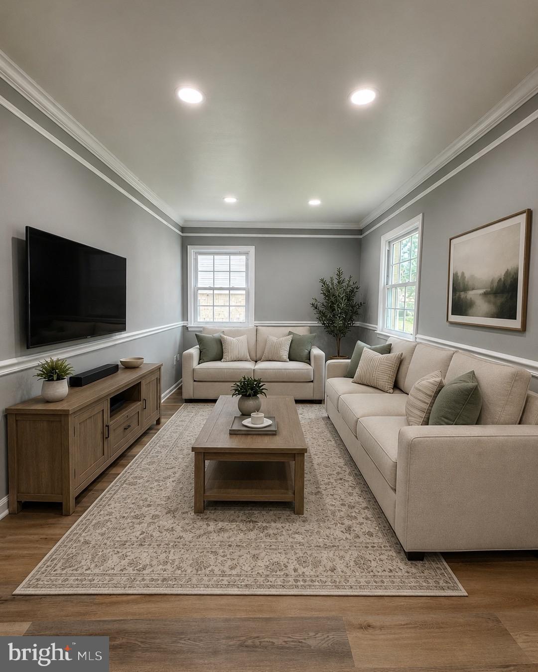 2522 SEDGEWICK PLACE