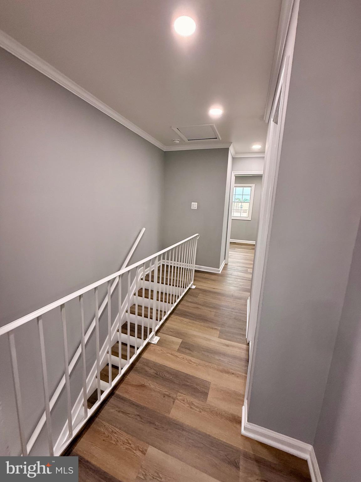 WILLIAMSTOWN - Residential