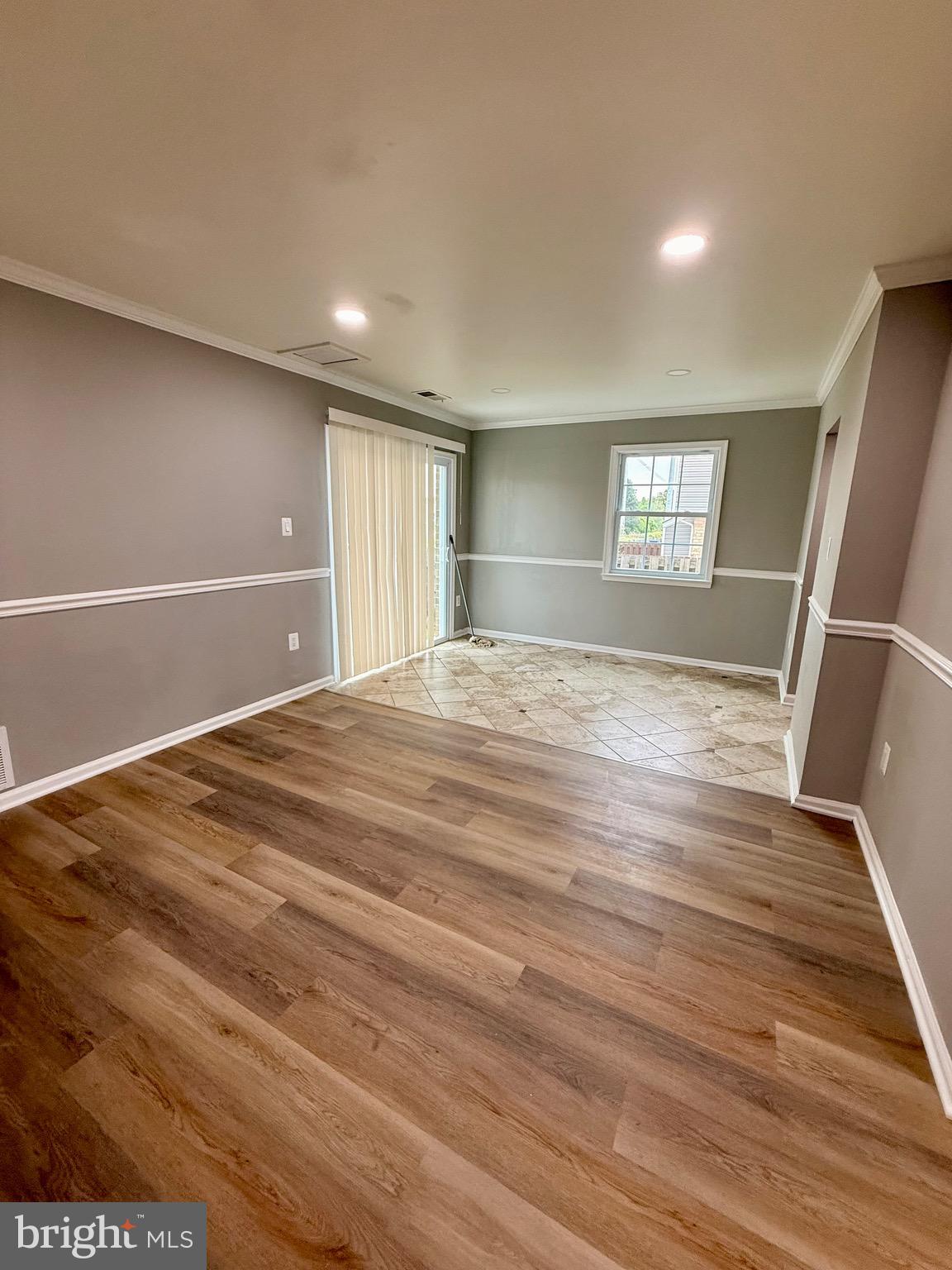 WILLIAMSTOWN - Residential