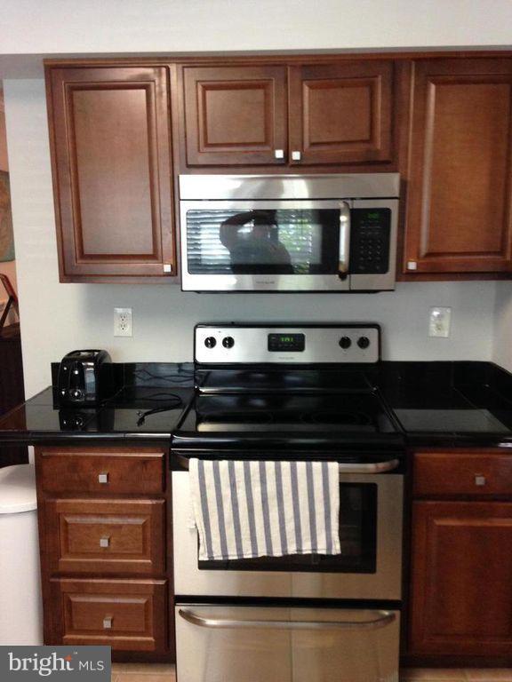 THE TIMBERS - Residential