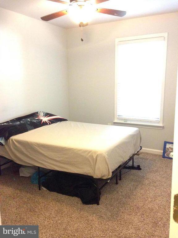 THE TIMBERS - Residential