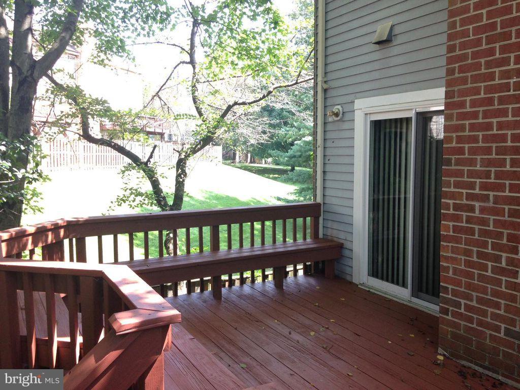 THE TIMBERS - Residential