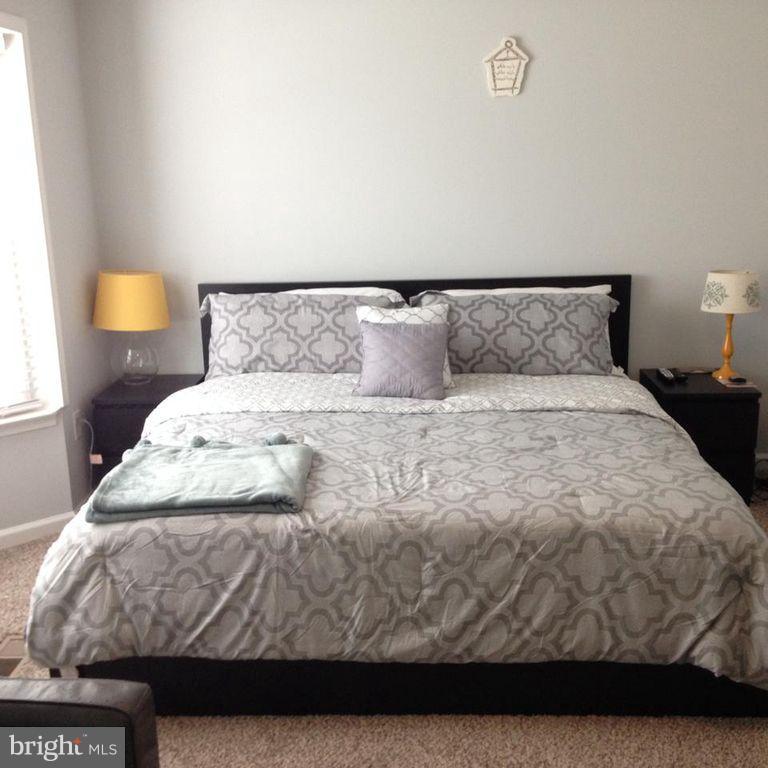 THE TIMBERS - Residential