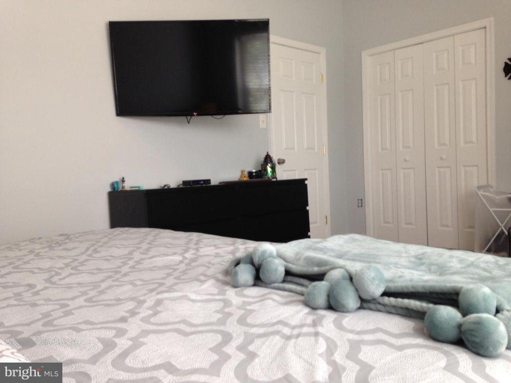 THE TIMBERS - Residential