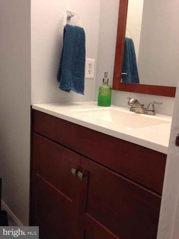 THE TIMBERS - Residential