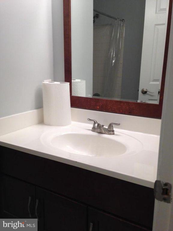 THE TIMBERS - Residential