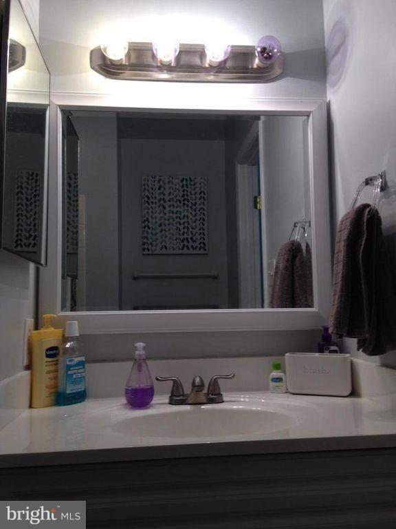 THE TIMBERS - Residential