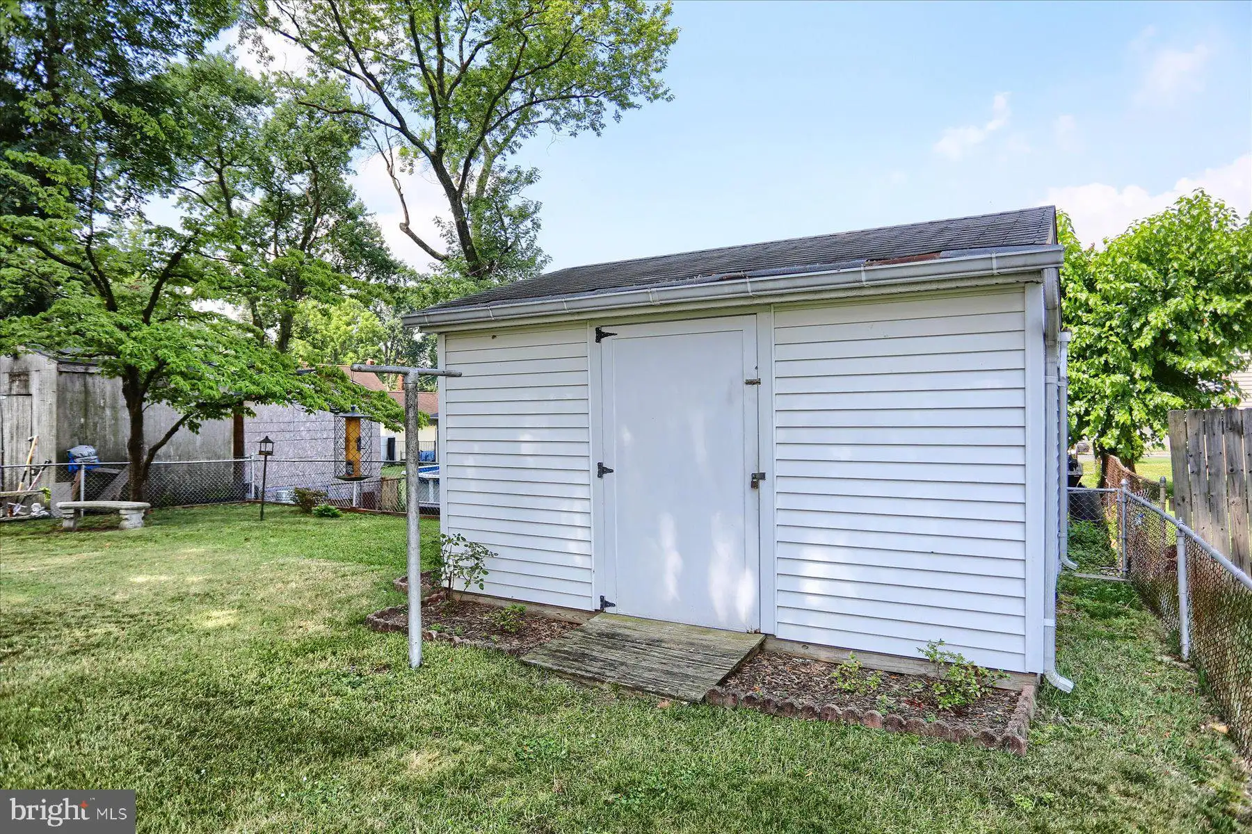 Additional image 77 of 4 Baltimore Avenue, Glen Burnie, MD 21061