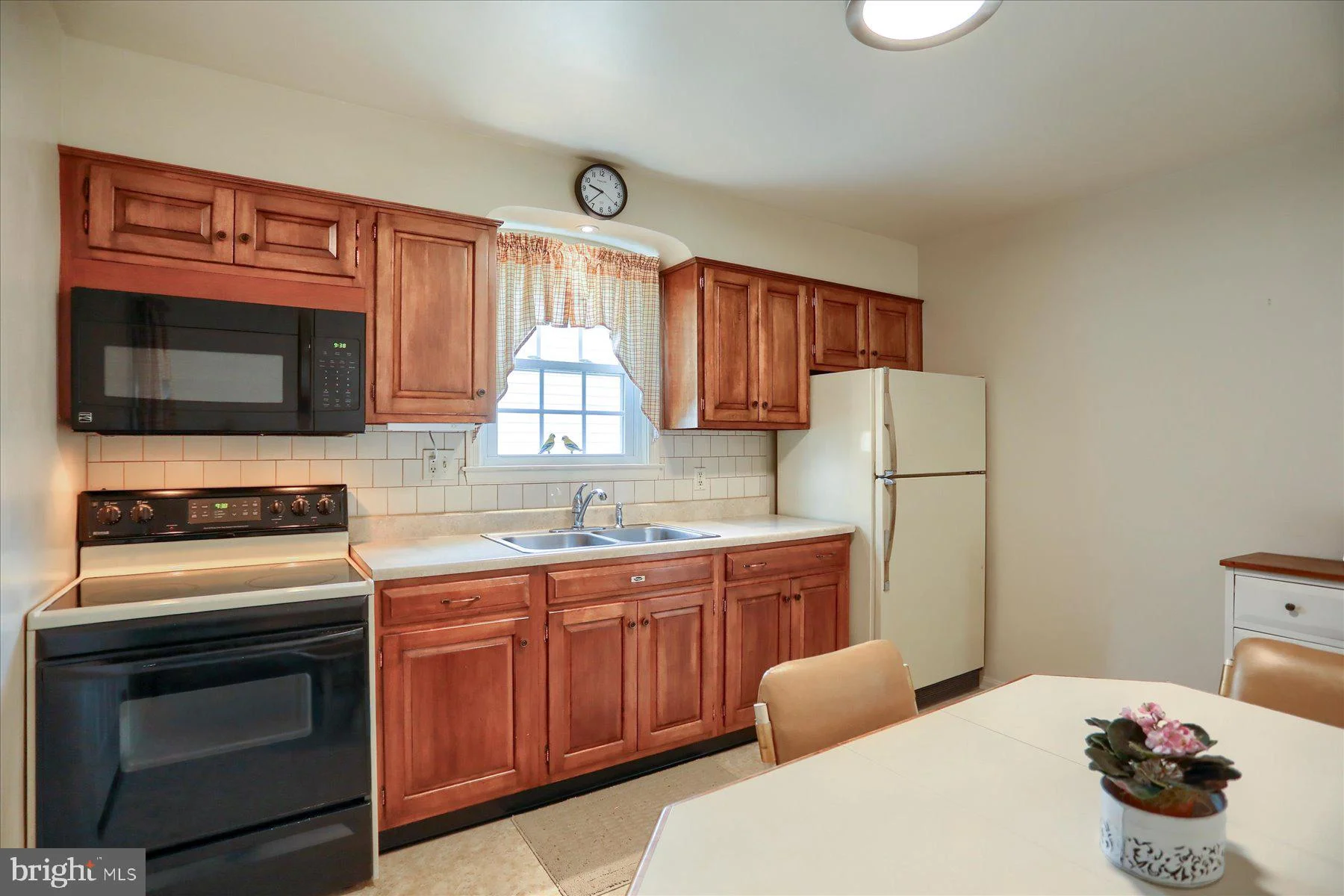 Additional image 49 of 4 Baltimore Avenue, Glen Burnie, MD 21061