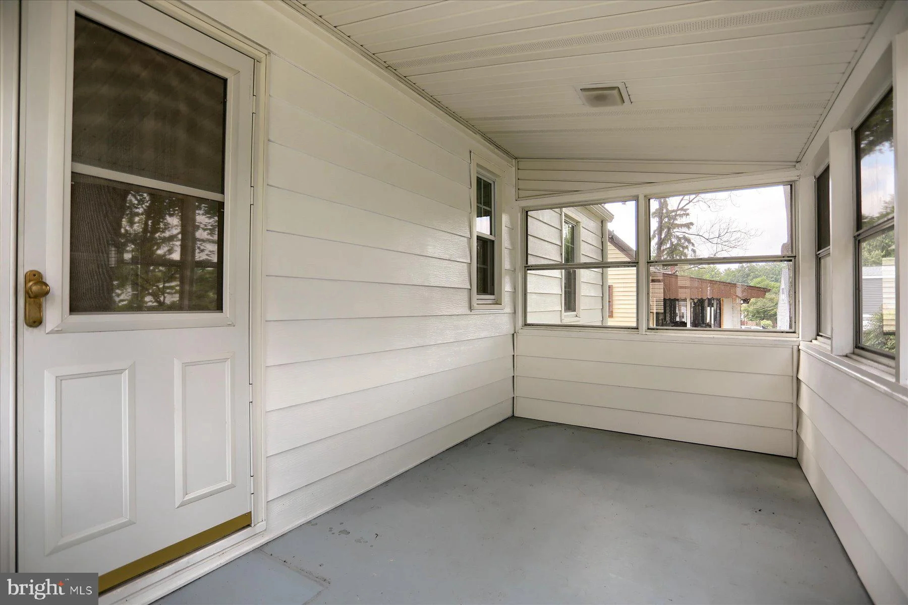 Additional image 74 of 4 Baltimore Avenue, Glen Burnie, MD 21061