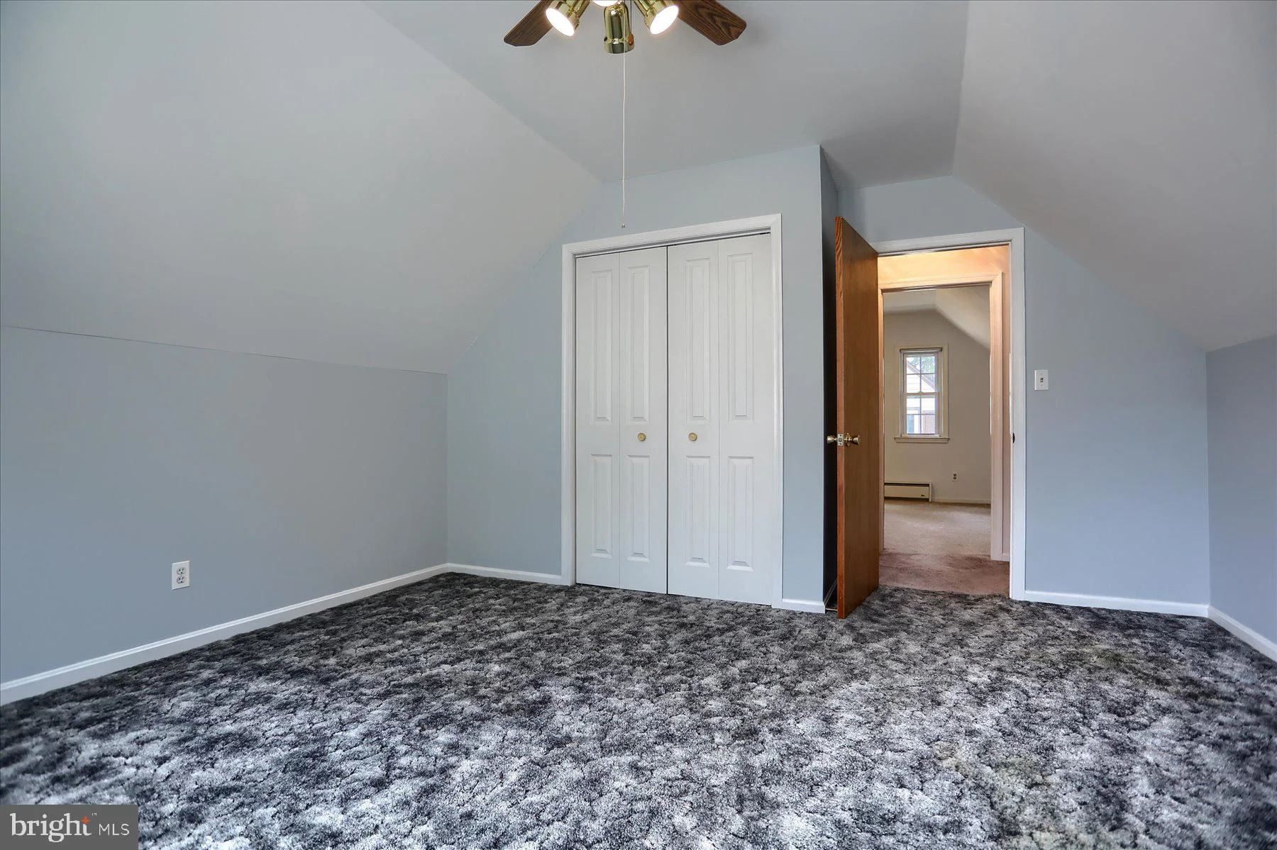 Additional image 65 of 4 Baltimore Avenue, Glen Burnie, MD 21061