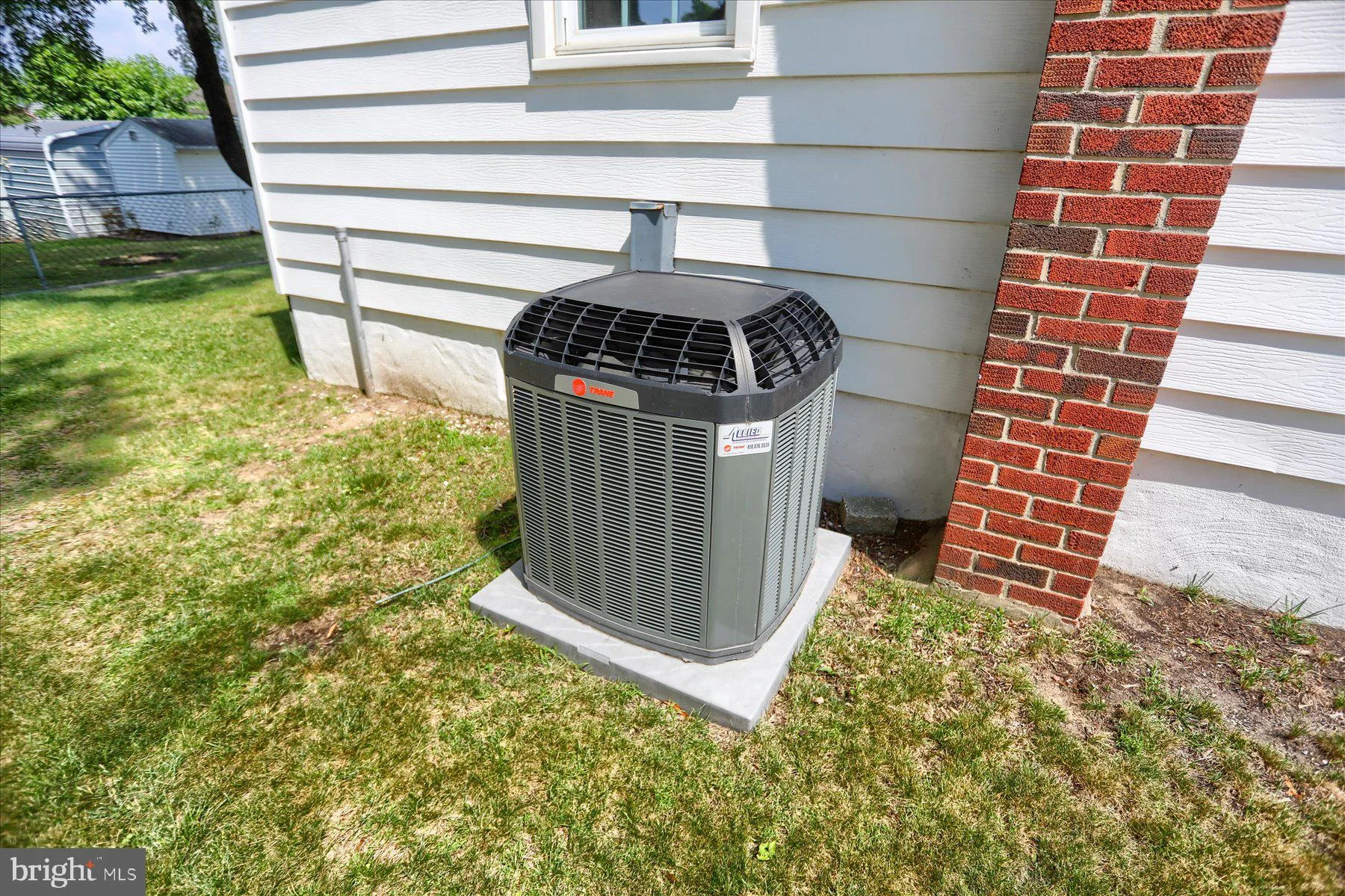 Additional image 82 of 4 Baltimore Avenue, Glen Burnie, MD 21061