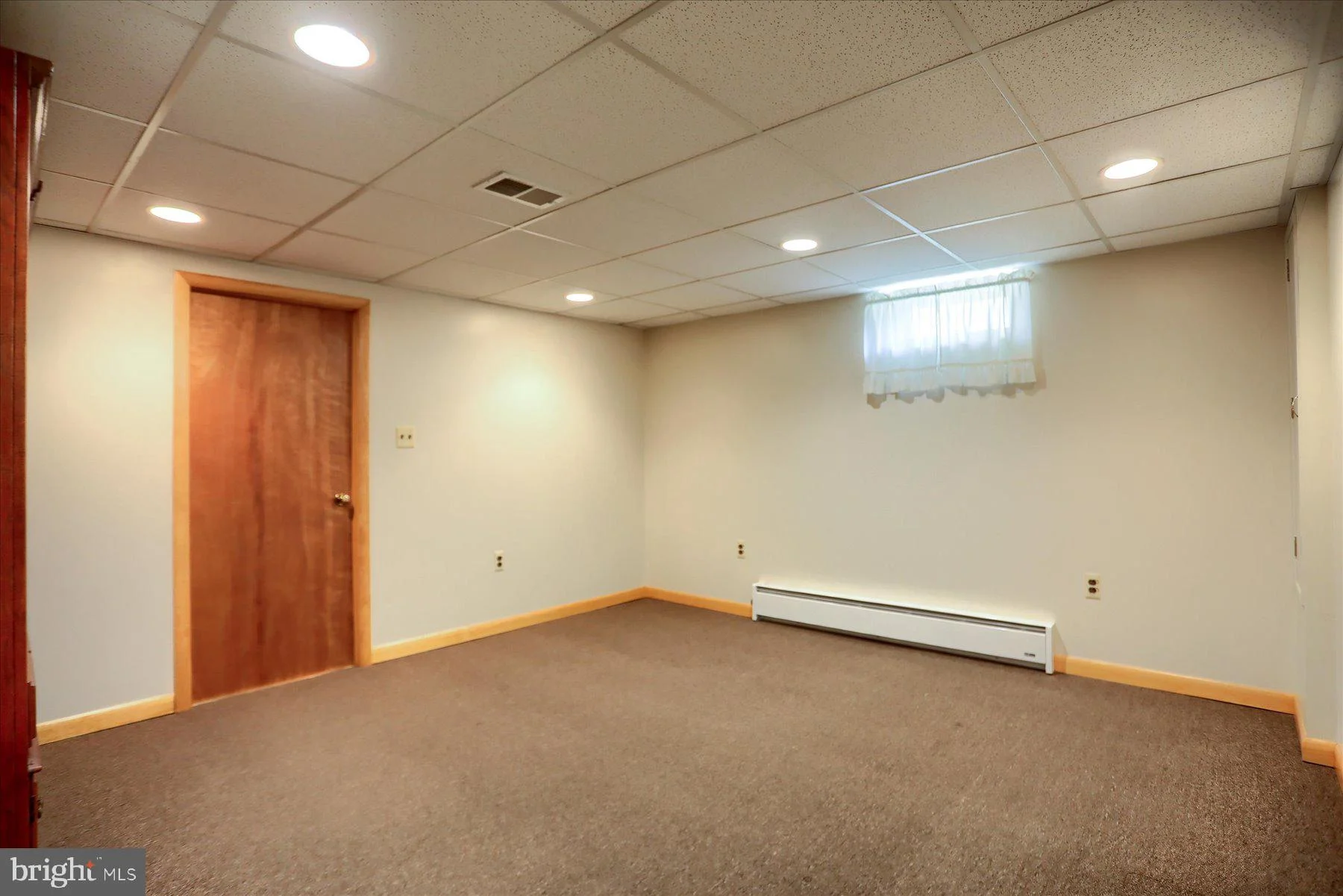 Additional image 70 of 4 Baltimore Avenue, Glen Burnie, MD 21061