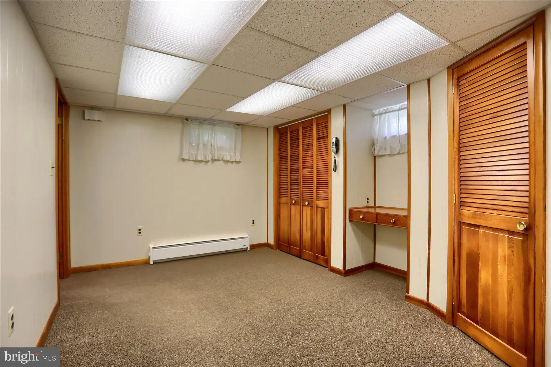Additional image 67 of 4 Baltimore Avenue, Glen Burnie, MD 21061