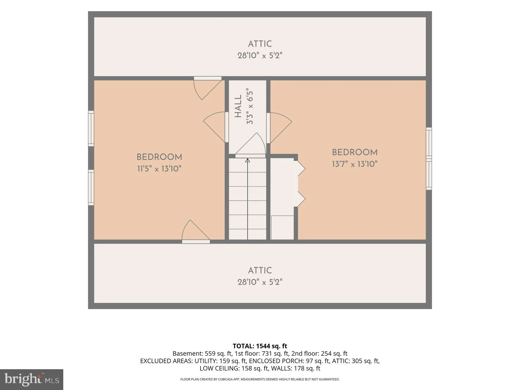 Additional image 84 of 4 Baltimore Avenue, Glen Burnie, MD 21061