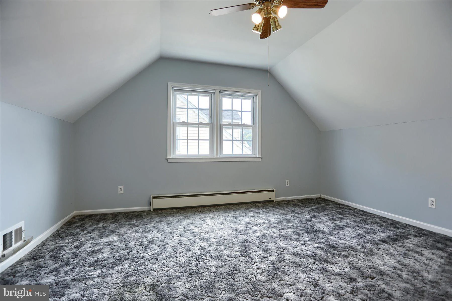 Additional image 64 of 4 Baltimore Avenue, Glen Burnie, MD 21061