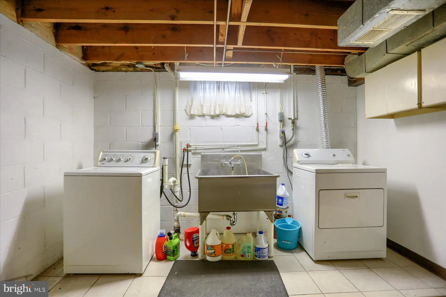 Additional image 72 of 4 Baltimore Avenue, Glen Burnie, MD 21061