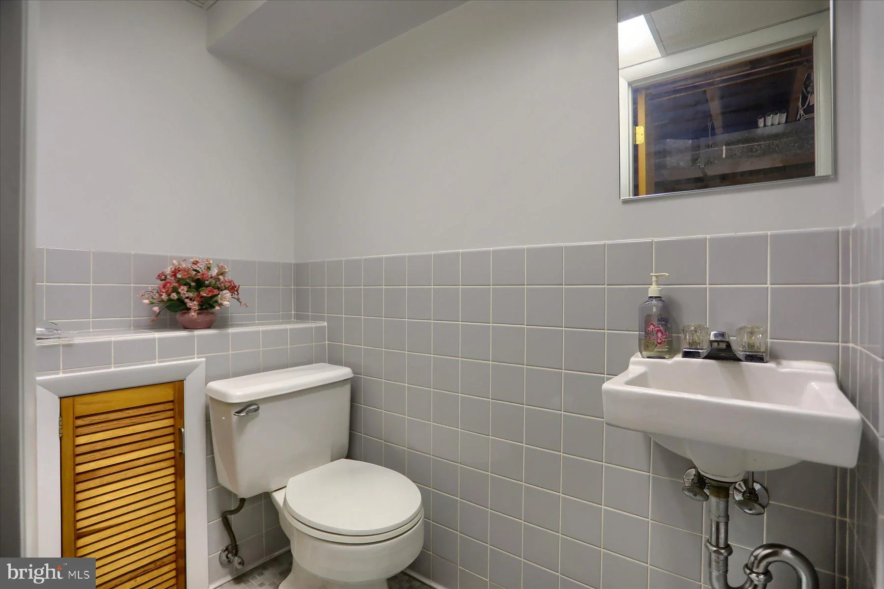 Additional image 71 of 4 Baltimore Avenue, Glen Burnie, MD 21061