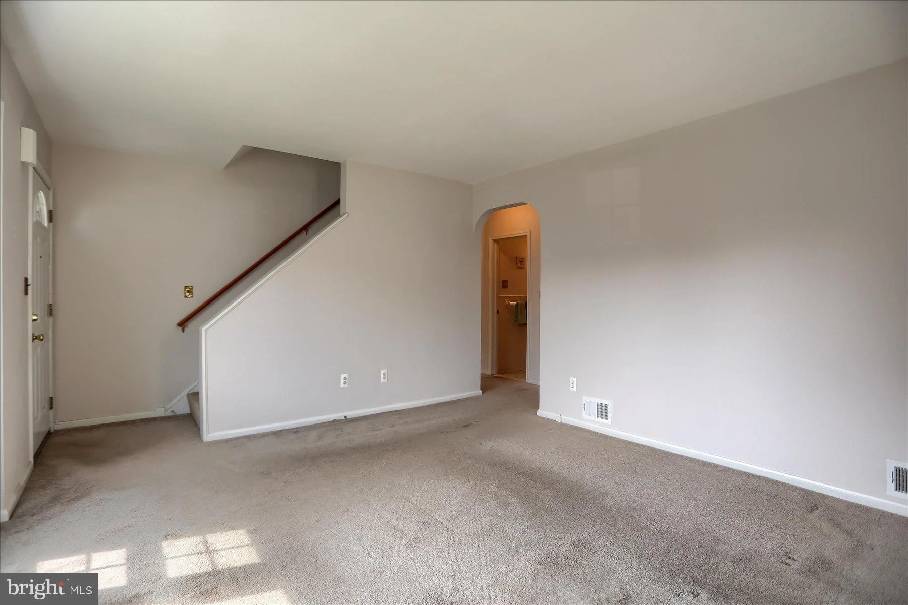 Additional image 55 of 4 Baltimore Avenue, Glen Burnie, MD 21061