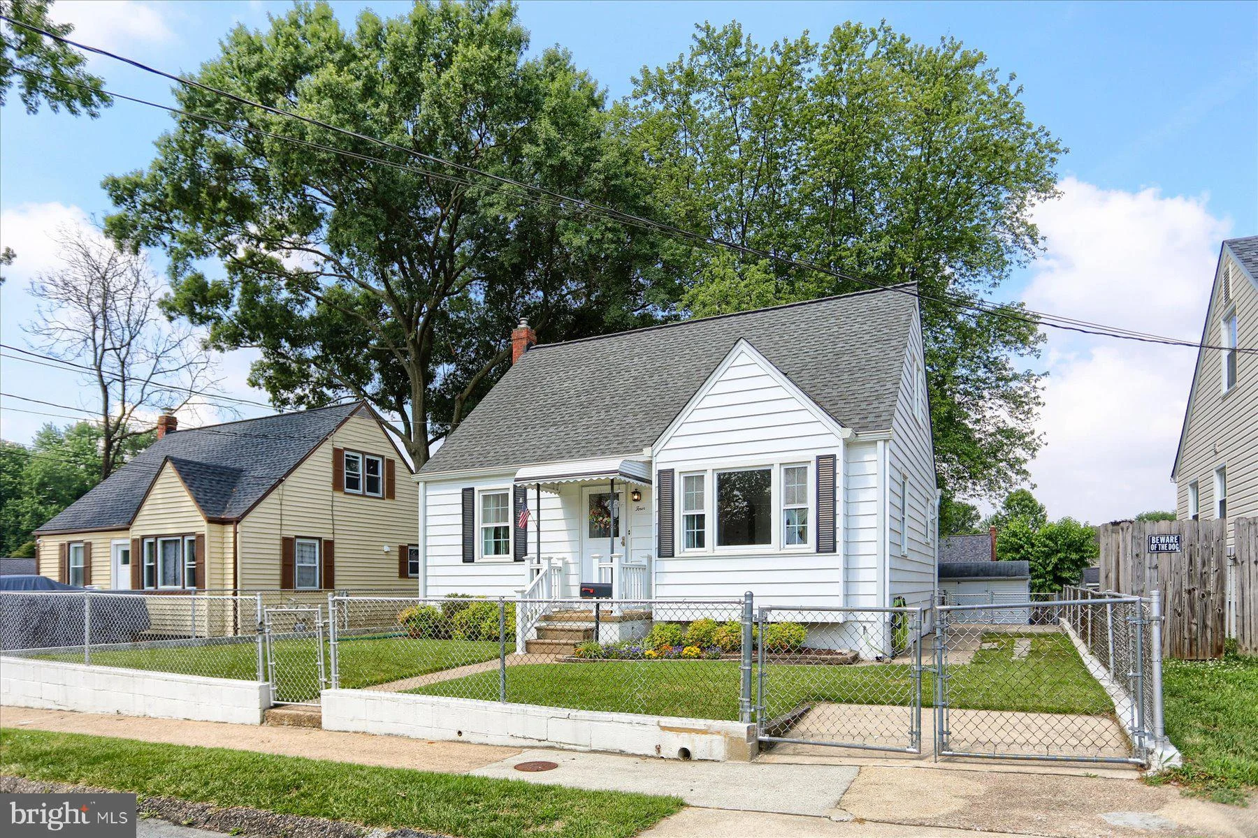 Additional image 45 of 4 Baltimore Avenue, Glen Burnie, MD 21061