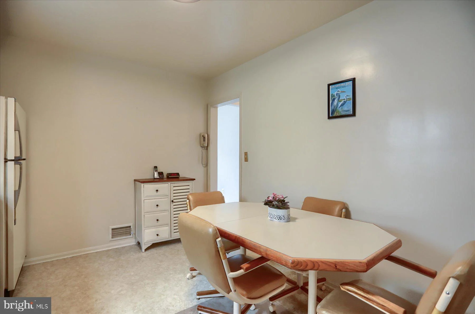 Additional image 51 of 4 Baltimore Avenue, Glen Burnie, MD 21061