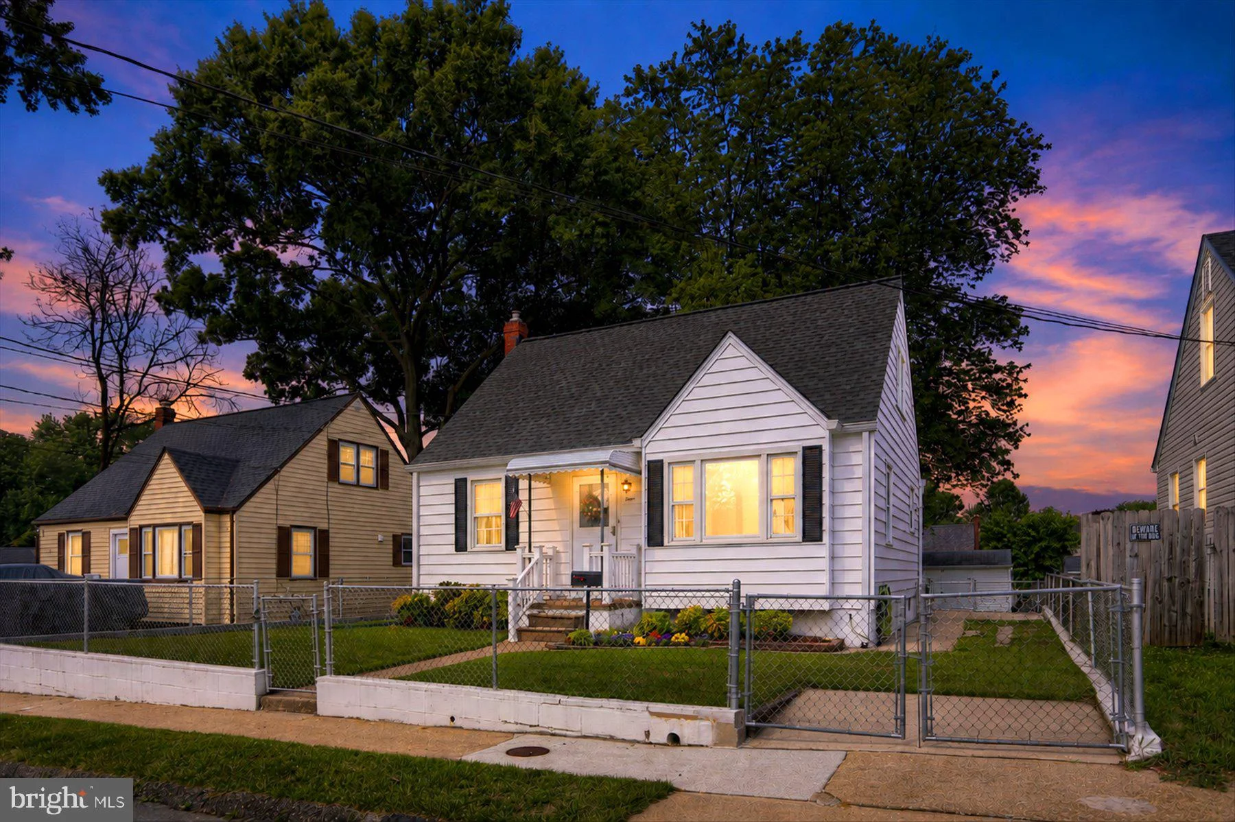 Additional image 46 of 4 Baltimore Avenue, Glen Burnie, MD 21061