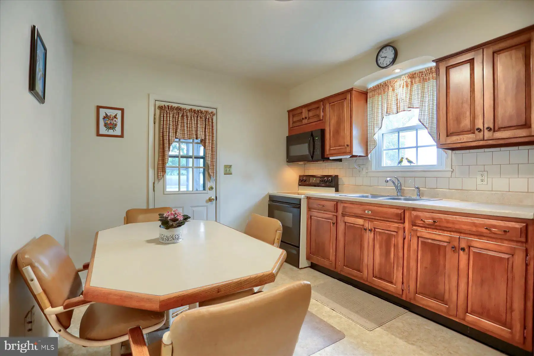 Additional image 50 of 4 Baltimore Avenue, Glen Burnie, MD 21061