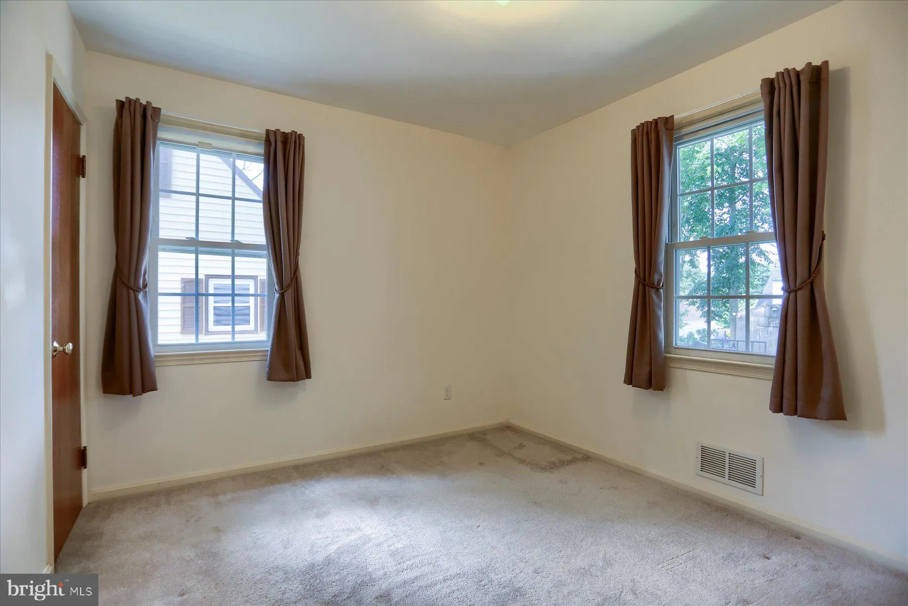 Additional image 58 of 4 Baltimore Avenue, Glen Burnie, MD 21061