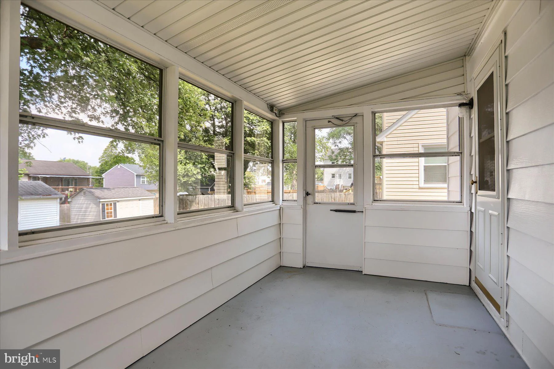 Additional image 75 of 4 Baltimore Avenue, Glen Burnie, MD 21061