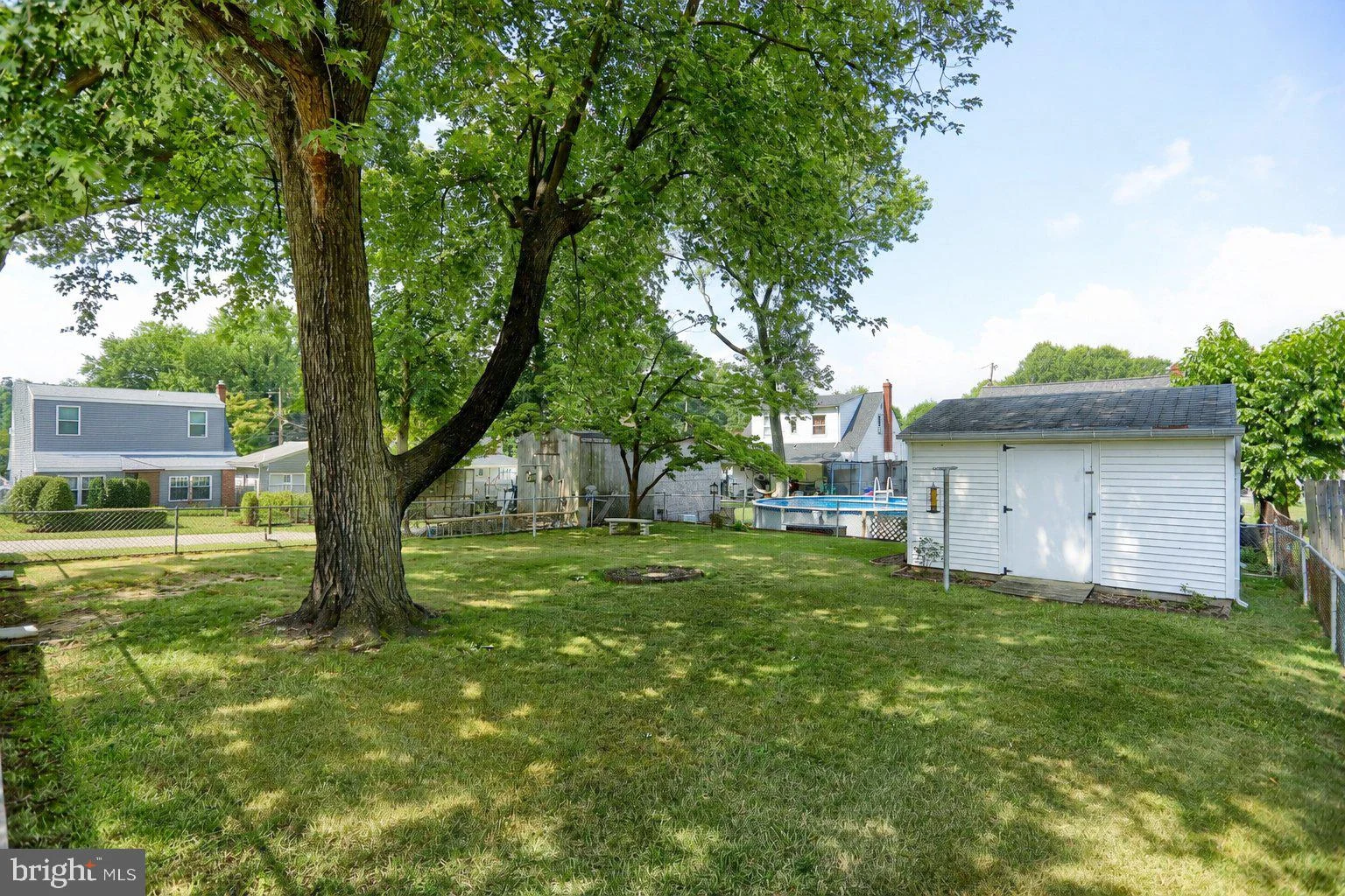 Additional image 78 of 4 Baltimore Avenue, Glen Burnie, MD 21061