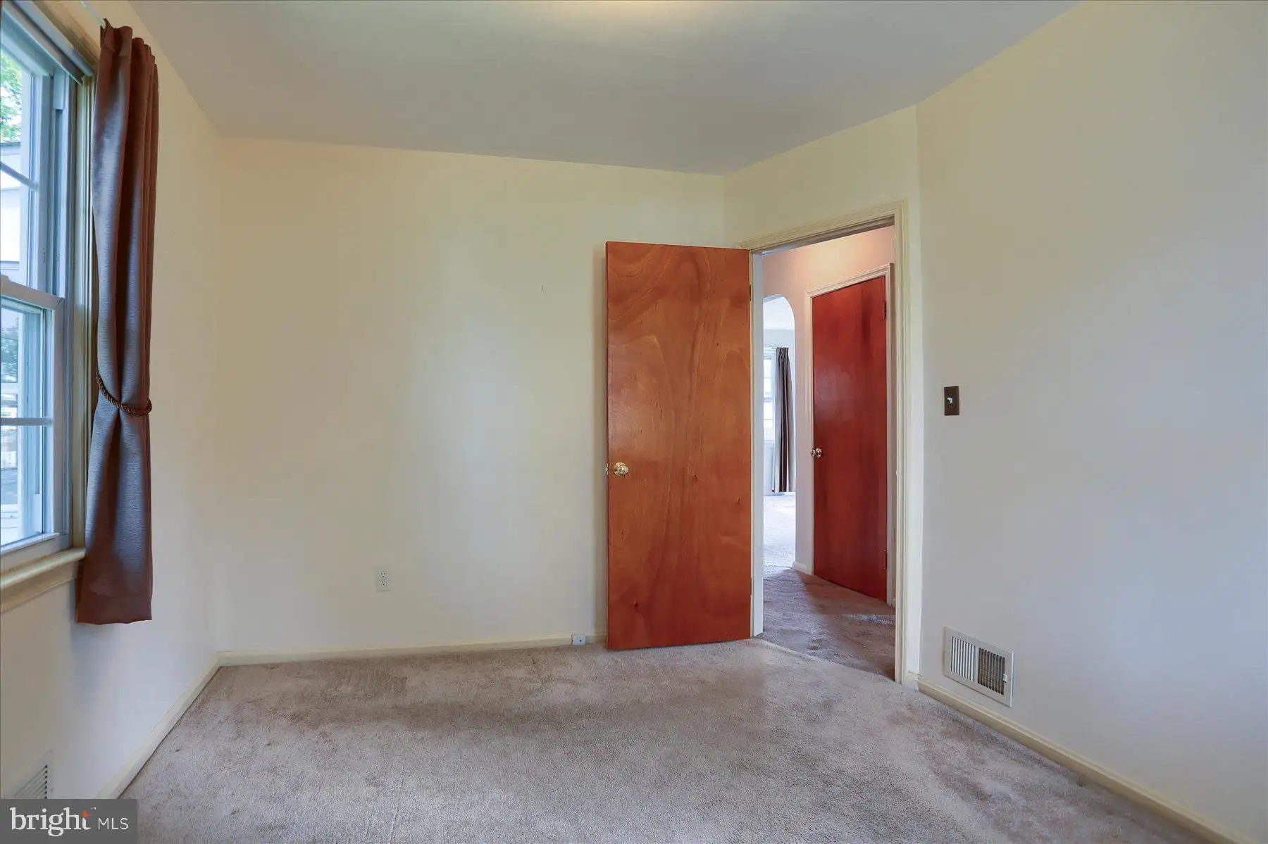 Additional image 59 of 4 Baltimore Avenue, Glen Burnie, MD 21061