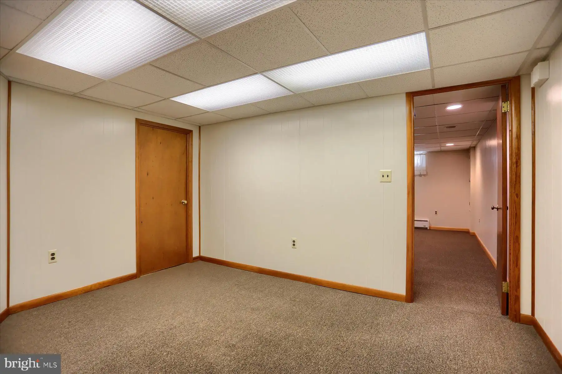 Additional image 68 of 4 Baltimore Avenue, Glen Burnie, MD 21061