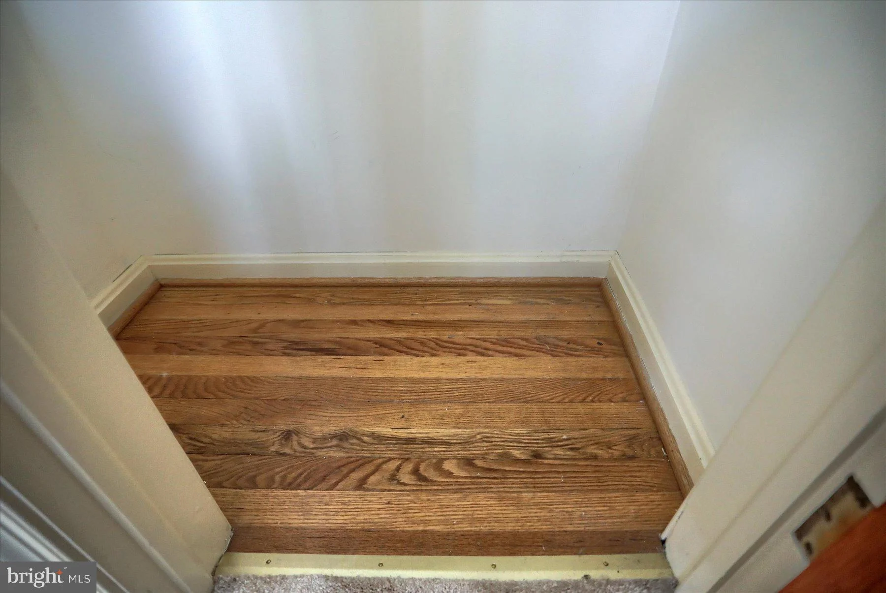 Additional image 60 of 4 Baltimore Avenue, Glen Burnie, MD 21061