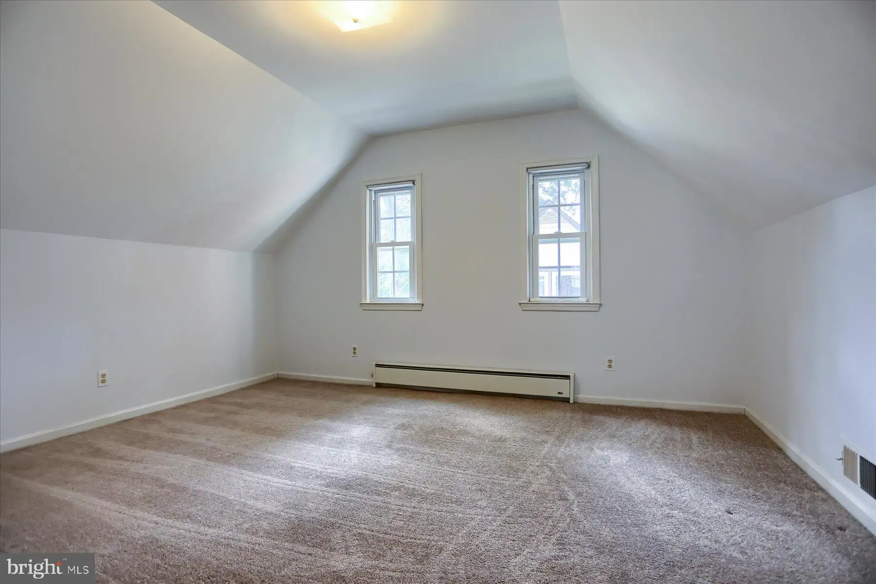 Additional image 62 of 4 Baltimore Avenue, Glen Burnie, MD 21061