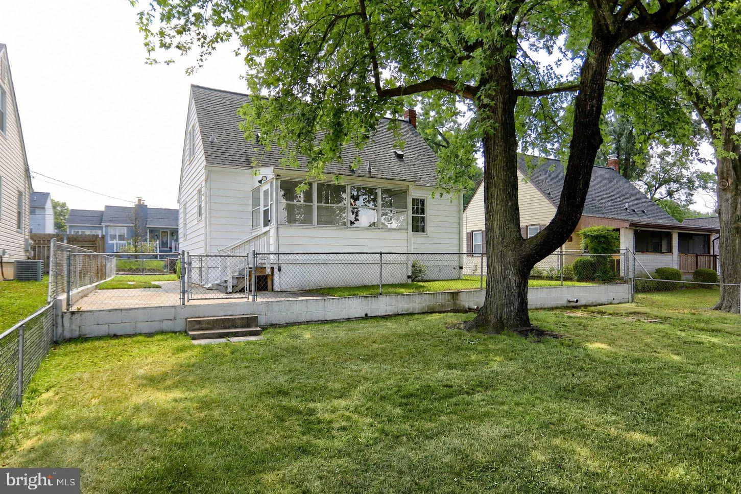 Additional image 79 of 4 Baltimore Avenue, Glen Burnie, MD 21061