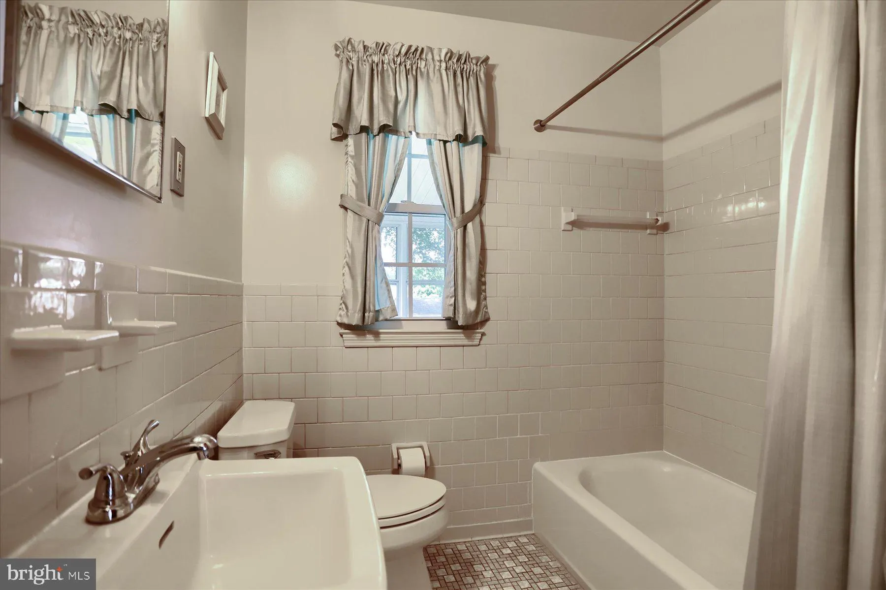 Additional image 61 of 4 Baltimore Avenue, Glen Burnie, MD 21061