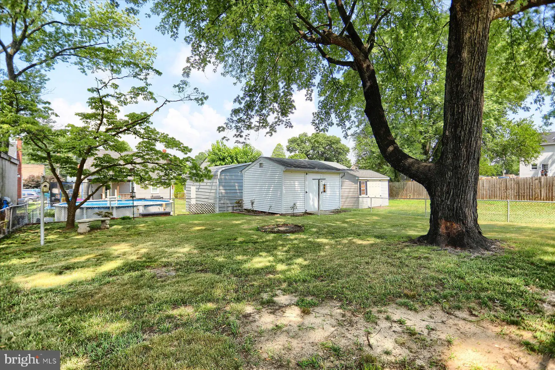 Additional image 76 of 4 Baltimore Avenue, Glen Burnie, MD 21061