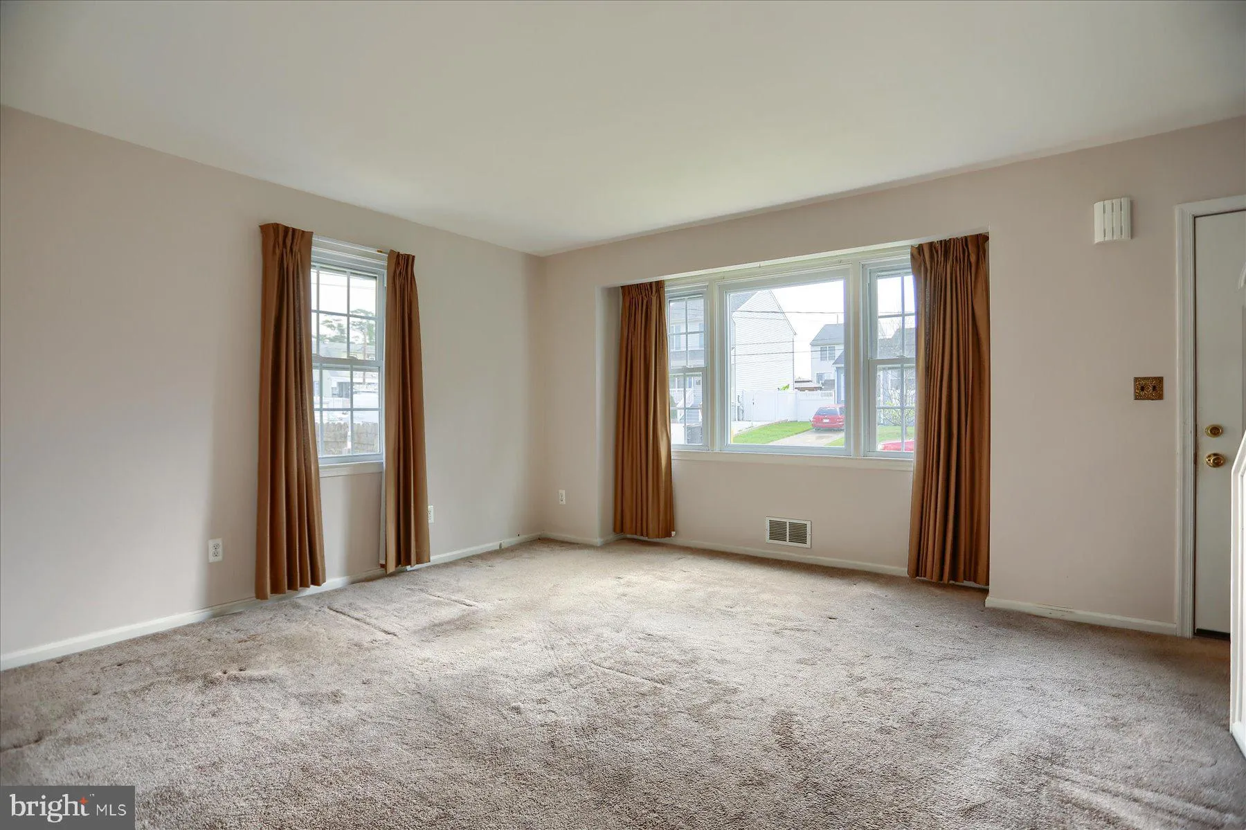 Additional image 52 of 4 Baltimore Avenue, Glen Burnie, MD 21061